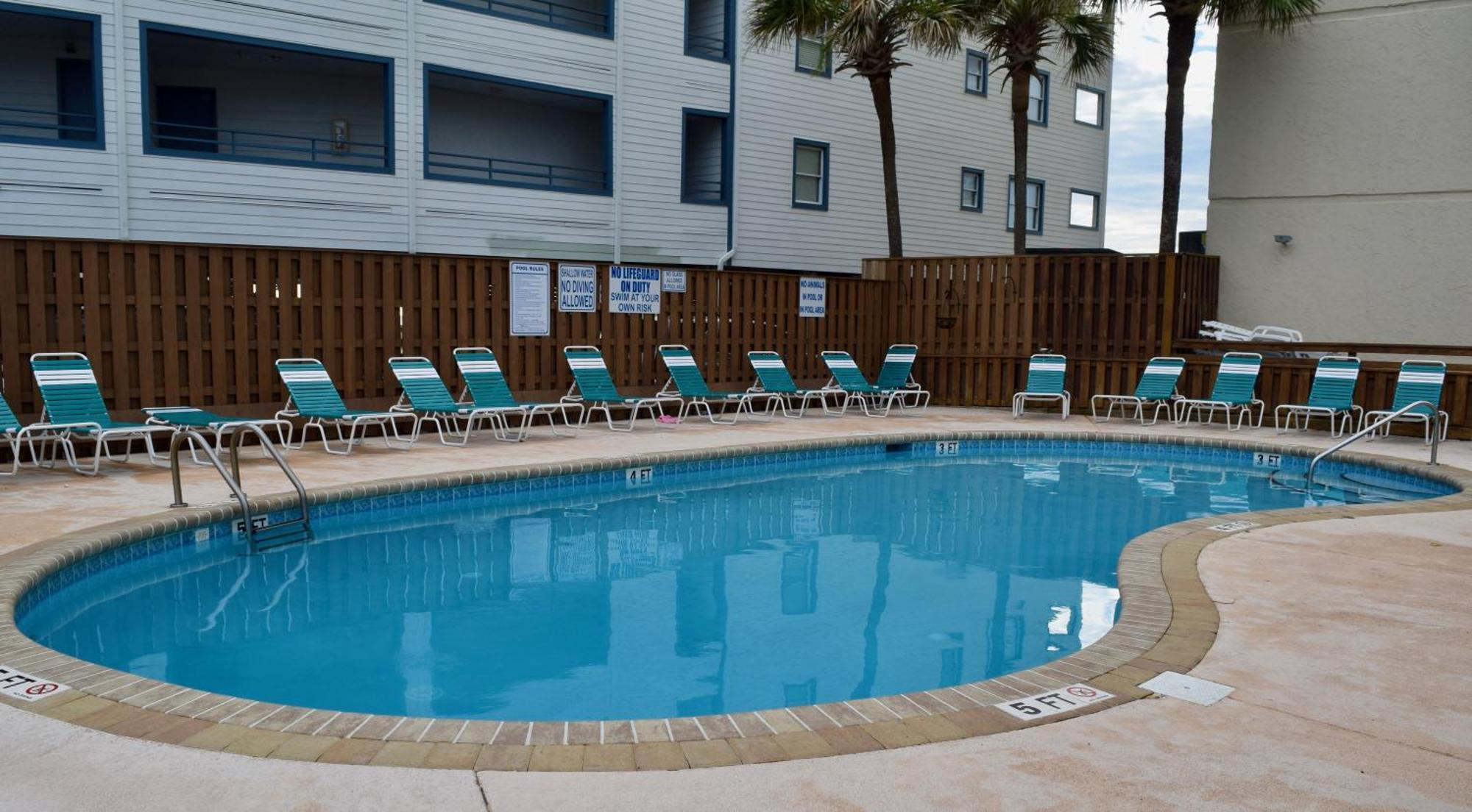 Atalaya Towers Hotel Garden City ภายนอก รูปภาพ