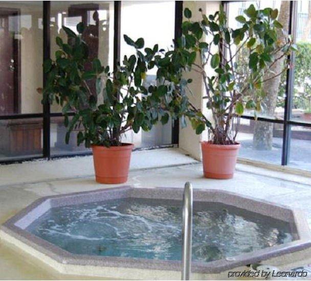 Atalaya Towers Hotel Garden City สิ่งอำนวยความสะดวก รูปภาพ
